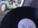 Celtic Frost - Emperor's Return LP Orig Press '85 NOISE 0024 Bathory Sodom Venom