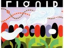 Liquid Liquid ?– Slip In And Out Of Phenomenon  3 × Vinyl, 12