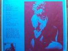 PINK FLOYD BARRETT'S REVENGE 2LP 4 OUT OF 5 STARS FOR RARITY