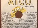 Brian Auger & Trinity - Black Cat / In And Out 1968 VG+ Mod Jazz Hammond Dancer