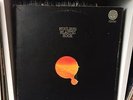 Nucleus ?– Elastic Rock LP Vertigo Ian Carr Brit Jazz Don Rendell