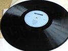 Jumble Lane (Holyground 1971 label) VERY RARE LP Vinyl
