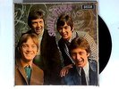 Small Faces LP 1st LK 4790 (Small Faces - 1966) (ID:14841)