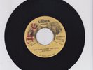 BAD MAN COMES AND GOES  -  ROD TAYLOR , OSSIE ALLSTARS (77 REGGAE ROOTS 7