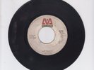 OUR RIGHTS  -  DEFENDERS  (75 REGGAE ROOTS  7