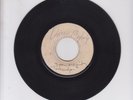 OUT OF MANY ONE PEOPLE  -  TECHNIQUES  -  QUEEN MAJESTY (67 ROCKSTEADY 7