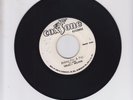 RIDING FOR A FALL  -  DELROY WILSON, COOL BREEZE - BONNY (66 ROCKSTEADY 7