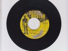 RUDE RUDE RUDEE  -  PRINCE BUSTER ALL STARS (65 SKA  7