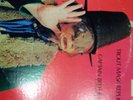 Captain Beefheart TROUT MASK REPLICA Straight STS-1053/2MS-2027 Pink labels