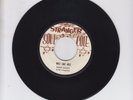 NICE LIKE RICE  -  BASIL DALEY & THE CONQUERORS (68 ROCKSTEADY 7
