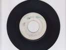 HERE COMES THE NIGHT -  BUSTY BROWN  -  DON'T LOOK BACK (68 ROCKSTEADY 7