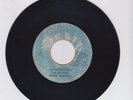 LONELY TEAR DROPS  -  ENOS MCLEOD  -  DRUNKEN SAILOR  (80 REGGAE ROOTS  7
