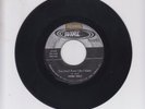 YOU DON'T KNOW LIKE I KNOW - OWEN GRAY -  TAKE ME SERIOUS (65 Modern Soul 7