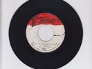HAVE YOU EVER BEEN IN LOVE  -  PARAGONS  -  CHANGE YOUR STYLE  (68 REGGAE 7