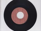 THE KISS YOU GAVE  -  WINSTON DELANO STEWART  (63 SKA 7