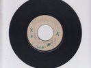 PRESSURE AND SLIDE  -  TENNORS, ONE STOP  -  SOUL BROS. (68 ROCKSTEADY 7