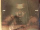 Leon Ware S/T LP (United Artists) Rare Soul Original in Shrink