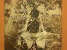 Rock Town Express  AFRO FUNK PSYCH ROCK AWOKO KILLER STUFF