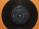 The Magnificient Zeinians ?– Ije Udo / She's My Love RARE AFRO FUNK KILLER STUFF