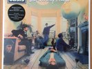 Oasis - Definitely Maybe - 2 x Vinyl LP - New and Sealed