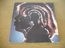 ROLLING STONES HOT ROCKS 1964-1971 LP 820 140-1