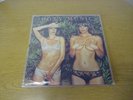 ROXY MUSIC ILPS 9303 LP