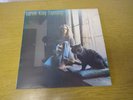 CAROLE KING TAPESTRY AMLS 2025 LP (1)