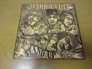 JETHRO TULL STAND UP CHR 1042 LP (1)
