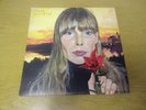 JONI MITCHELL CLOUDS RSLP 6341 (7)
