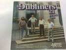 THE DUBLINERS - 21 Years On  -  IRISH FOLK TRAD IRELAND 1983 RTE RECORDS