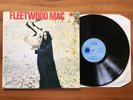 Blue Horizon 7-63215 FLEETWOOD MAC - The Pious Bird Of Good Omen UK OIS
