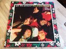 The pretty things LP get the picture UK Fontana Mono 1st Press TOP PSYCH