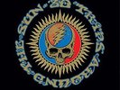 |29219367| Grateful Dead - 30 Trips Around the Sun the Definitive Live Story (4
