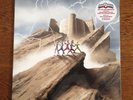 NEW Mighty Morphin Power Rangers The OG Soundtrack 12