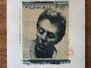 Paul McCartney - Flaming Pie - 12
