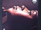 LAMONT DOZIER   LOVE AND BEAUTY   VINYL LP   DETROIT SOUL