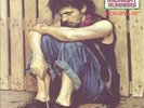 Too Rye Ay [LP] by Dexys Midnight Runners.