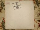 NOIR We Had To Let You Have It RARE UK LP Dawn DNLS 3029