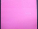 SUNNY DAY REAL ESTATE LP2 1995 US press PUNK HARDCORE EMO SCREAMO SDRE SUB POP