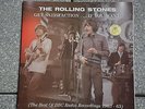 Rolling Stones - Get Satisfaction ... If You Want It