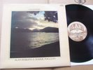 ALAN ROBERTS&DOUGIE MACLEAN lp m-/vg+ plant life rec. PLR 012 England 1978
