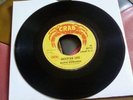 Rupie Edwards - Long lost love - Crab UK orig skinhead reggae