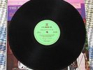 S. S. Kresge Co. Store Background Music Muzak style LP Record Nos. 242