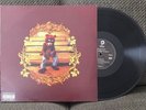 Kanye West The College Dropout ORIGINAL 2004 Vinyl LP MINT SCRATCH-LESS