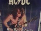 AC/ DC Hells Bells in Russia7