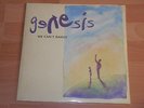 GENESIS WE CAN'T DANCE DOUBLE VINYL 33 TOURS NEUF 602547902191