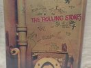 Rolling Stones Beggars Banquet (1968) UK MONO 180g LP sealed from 2016 ABKCO Box