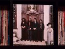 The Beatles ? Hey Jude ? RARE 1971 LA Bell Sound Apple Records First US Press LP