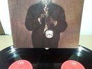 LP VINILE DISCO 33 GIRI MILES DAVIS - AURA