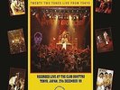Twenty Two Tunes Live from Tok [VINYL] The Toy Dolls Vinyl